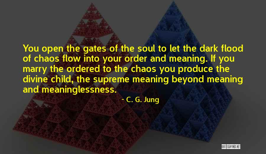Fazilatxonim Quotes By C. G. Jung Fazilatxonim Quotes By C. G. Jung