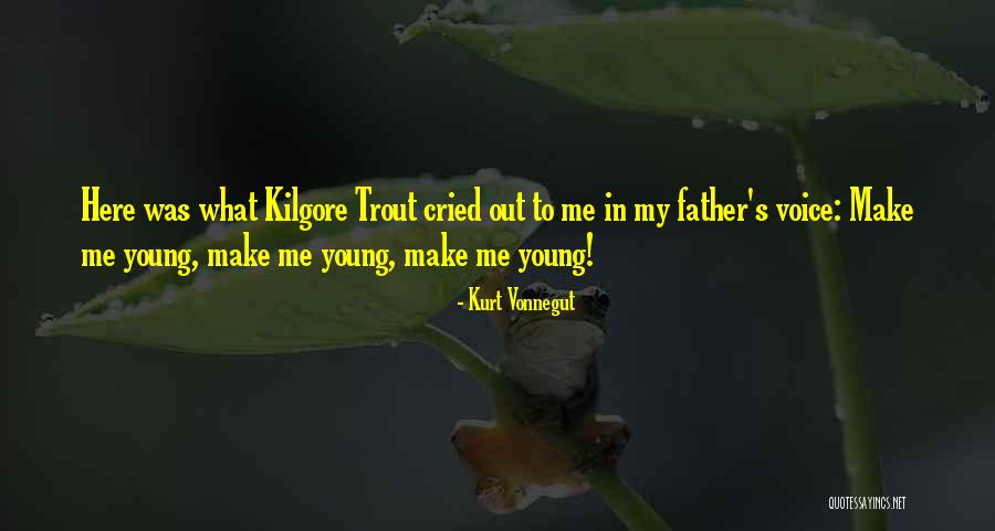 Fazilatxonim Quotes By Kurt Vonnegut Fazilatxonim Quotes By Kurt Vonnegut