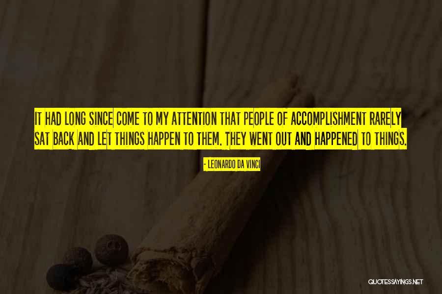 Fazilatxonim Quotes By Leonardo Da Vinci Fazilatxonim Quotes By Leonardo Da Vinci
