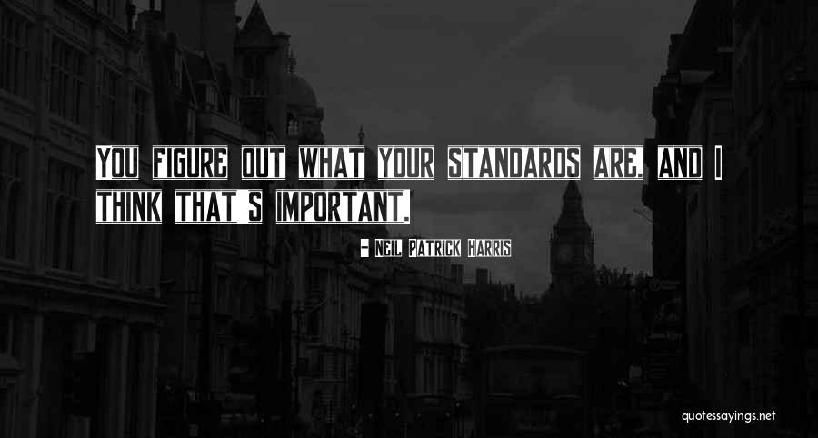 Fazilatxonim Quotes By Neil Patrick Harris Fazilatxonim Quotes By Neil Patrick Harris