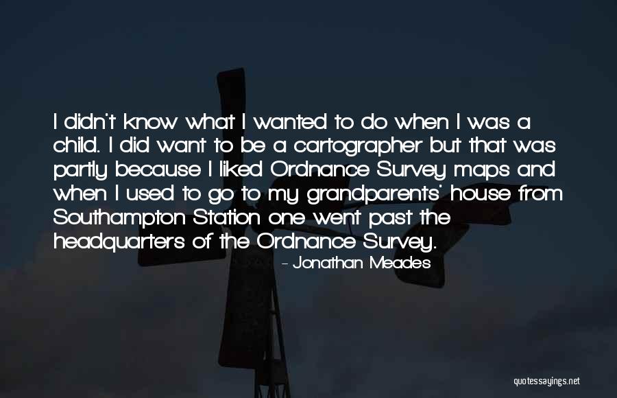 Fazio Mechanical Services Quotes By Jonathan Meades Fazio Mechanical Services Quotes By Jonathan Meades