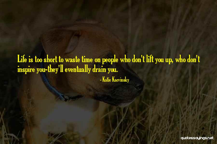 Fazio Mechanical Services Quotes By Katie Kacvinsky Fazio Mechanical Services Quotes By Katie Kacvinsky