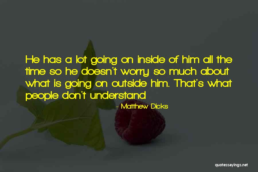 Fazio Mechanical Services Quotes By Matthew Dicks Fazio Mechanical Services Quotes By Matthew Dicks