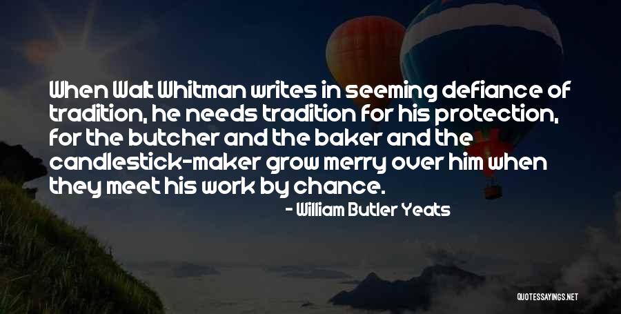 Fazio Mechanical Services Quotes By William Butler Yeats Fazio Mechanical Services Quotes By William Butler Yeats