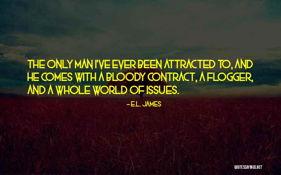 Fazioli Grand Quotes By E.L. James Fazioli Grand Quotes By E.L. James
