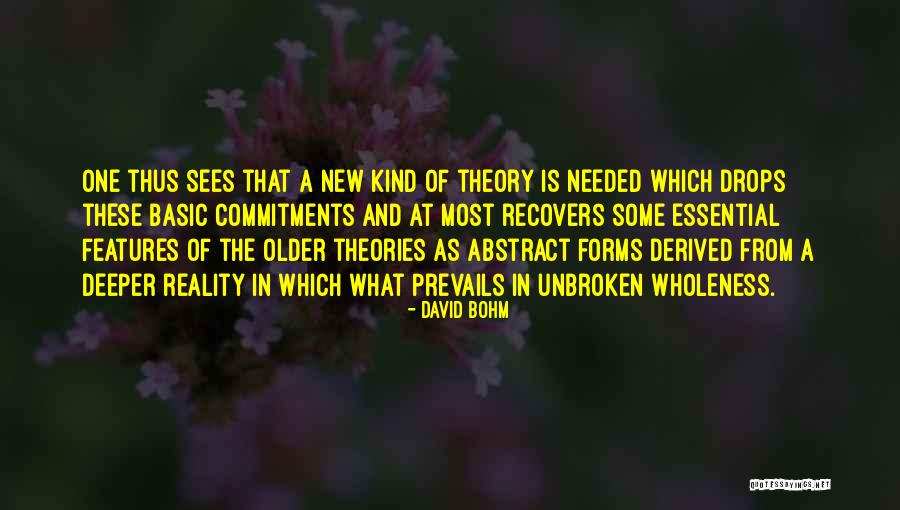 Fazios Steel Quotes By David Bohm Fazios Steel Quotes By David Bohm