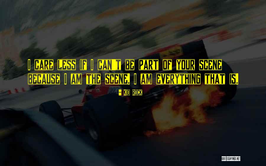 Fazios Steel Quotes By Kid Rock Fazios Steel Quotes By Kid Rock