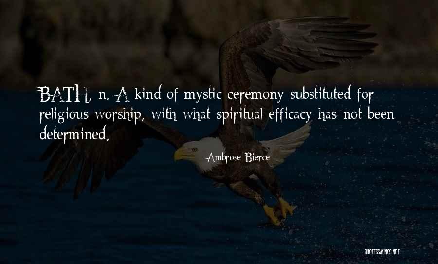 Fazla Merak Quotes By Ambrose Bierce Fazla Merak Quotes By Ambrose Bierce