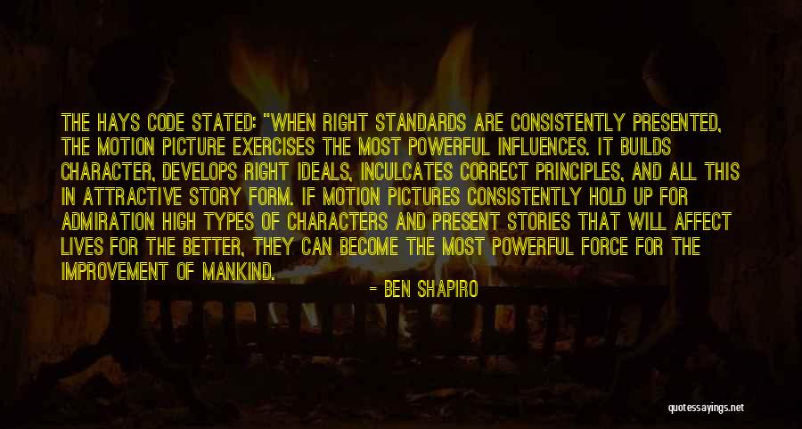 Fazla Merak Quotes By Ben Shapiro Fazla Merak Quotes By Ben Shapiro