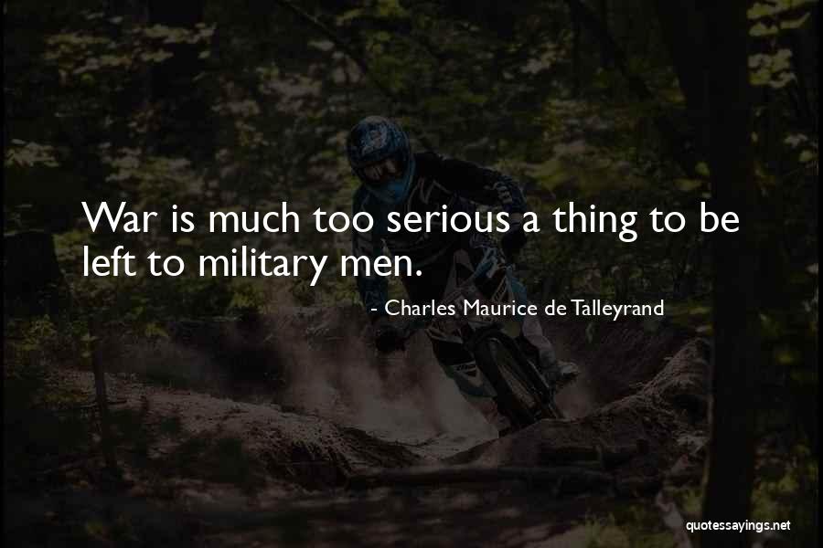 Fazla Merak Quotes By Charles Maurice De Talleyrand Fazla Merak Quotes By Charles Maurice De Talleyrand