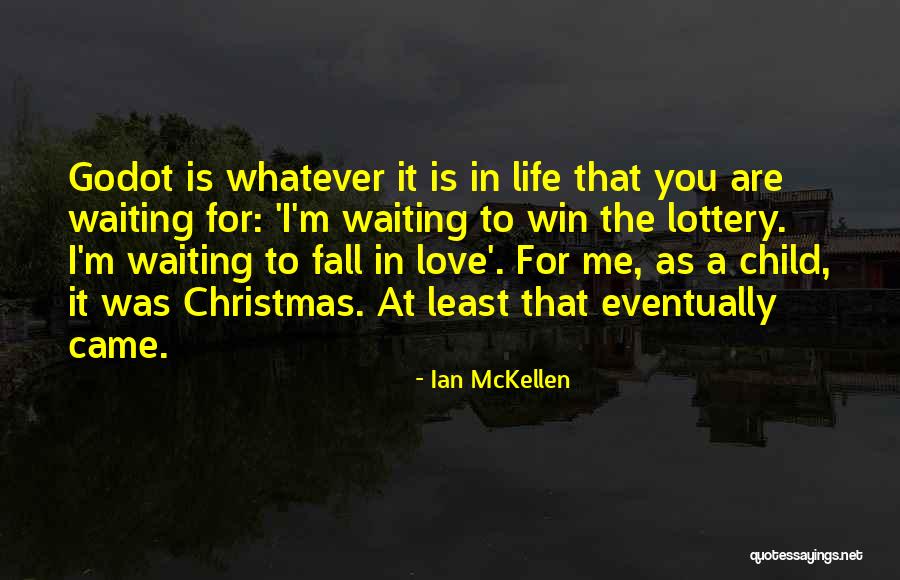 Fazla Merak Quotes By Ian McKellen Fazla Merak Quotes By Ian McKellen