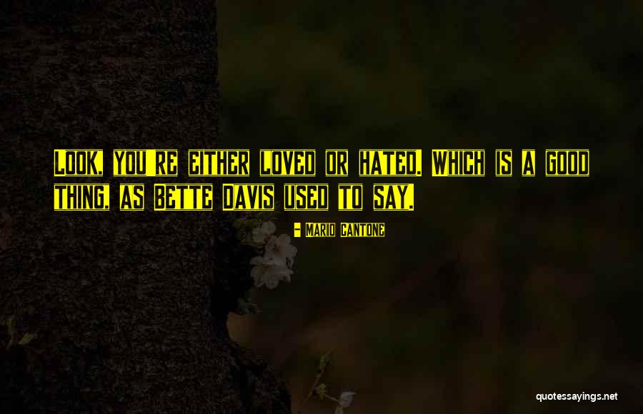 Fazla Mesai Quotes By Mario Cantone Fazla Mesai Quotes By Mario Cantone