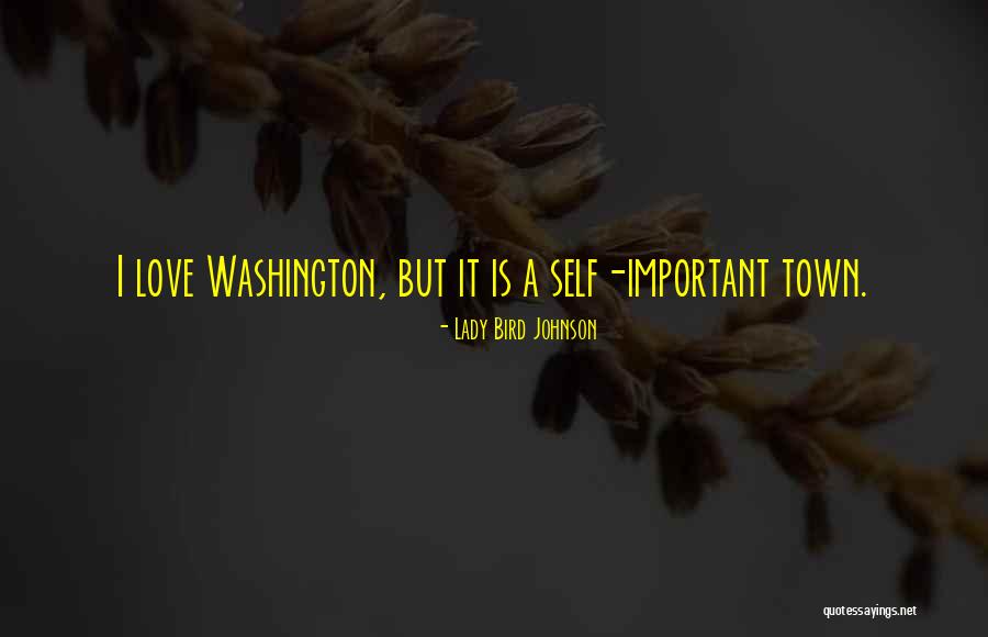 Fazlali Quotes By Lady Bird Johnson Fazlali Quotes By Lady Bird Johnson