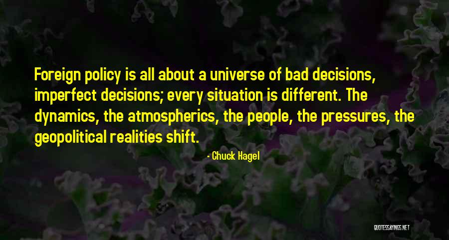 Fazle Nur Quotes By Chuck Hagel Fazle Nur Quotes By Chuck Hagel