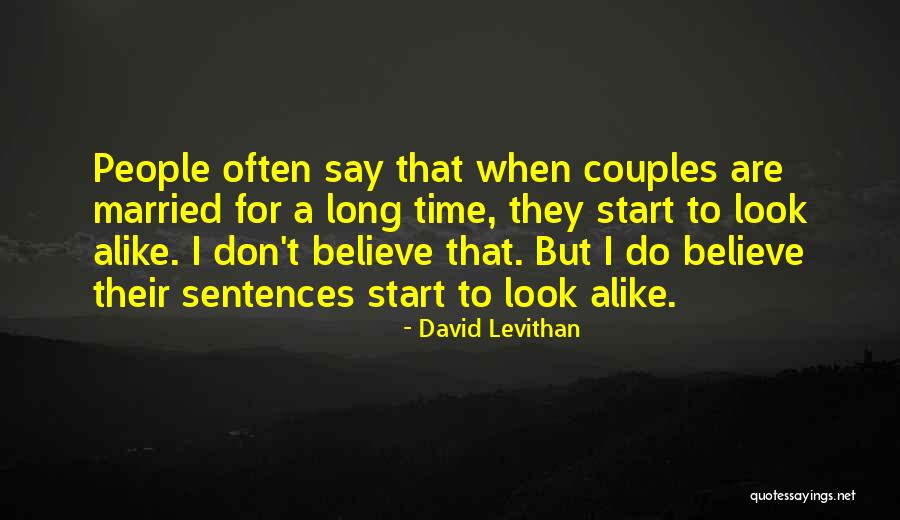 Fazle Nur Quotes By David Levithan Fazle Nur Quotes By David Levithan