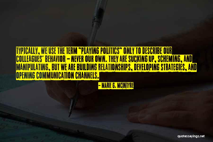 Fazle Nur Quotes By Marie G. McIntyre Fazle Nur Quotes By Marie G. McIntyre