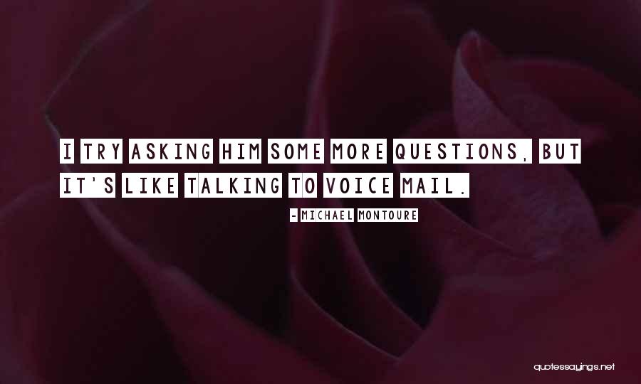 Fazle Nur Quotes By Michael Montoure Fazle Nur Quotes By Michael Montoure