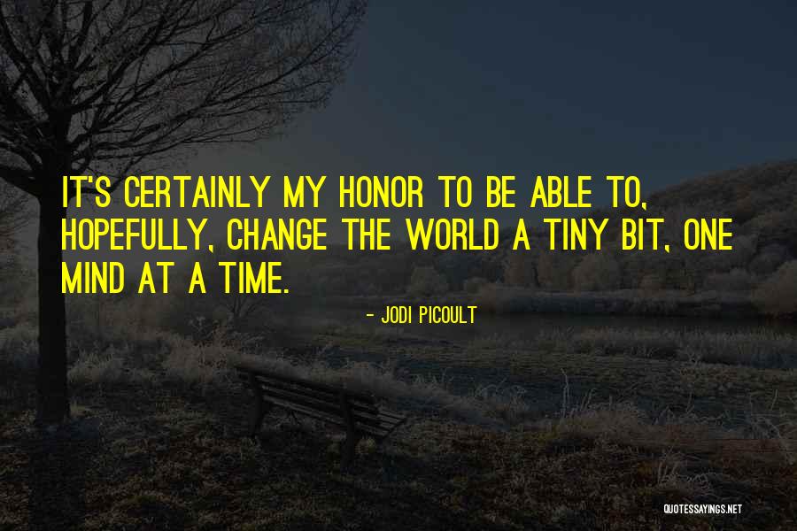 Fazlee Quotes By Jodi Picoult Fazlee Quotes By Jodi Picoult