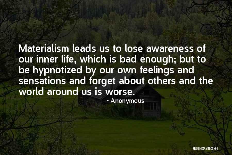 Fazliddin Gaibnazarovs Birthday Quotes By Anonymous Fazliddin Gaibnazarovs Birthday Quotes By Anonymous