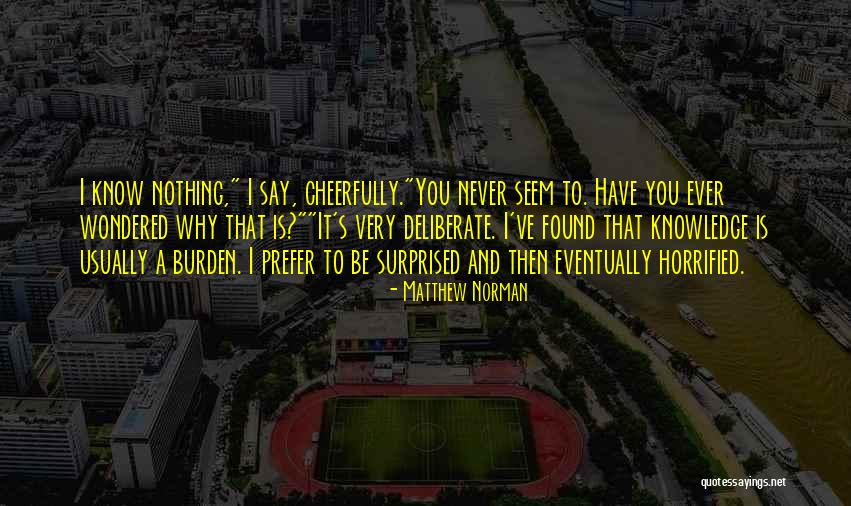 Fazliddin Gaibnazarovs Birthday Quotes By Matthew Norman Fazliddin Gaibnazarovs Birthday Quotes By Matthew Norman