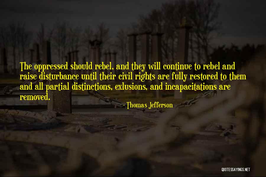 Fazliddin Gaibnazarovs Birthday Quotes By Thomas Jefferson Fazliddin Gaibnazarovs Birthday Quotes By Thomas Jefferson