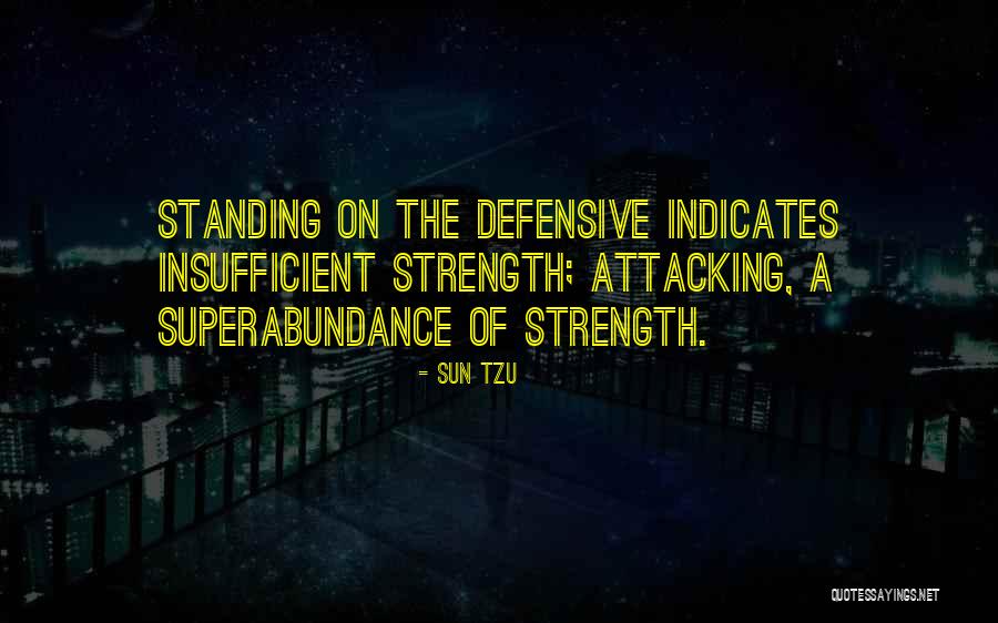 Fazliddin Kurbanov Quotes By Sun Tzu Fazliddin Kurbanov Quotes By Sun Tzu