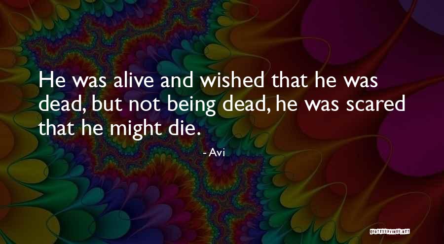 Fazlina Daud Quotes By Avi Fazlina Daud Quotes By Avi