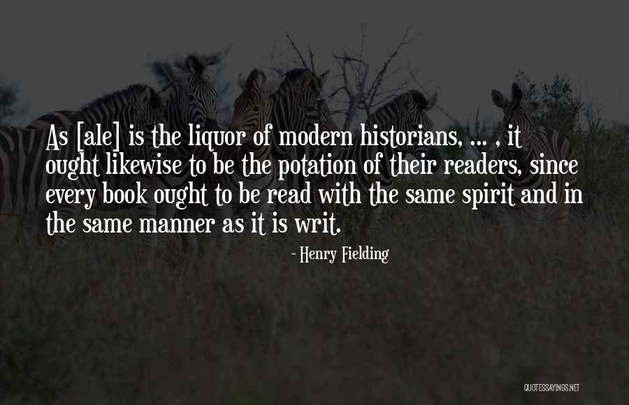 Fazlinah Quotes By Henry Fielding Fazlinah Quotes By Henry Fielding