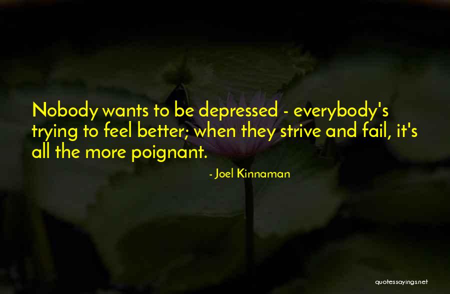 Fazlinah Quotes By Joel Kinnaman Fazlinah Quotes By Joel Kinnaman