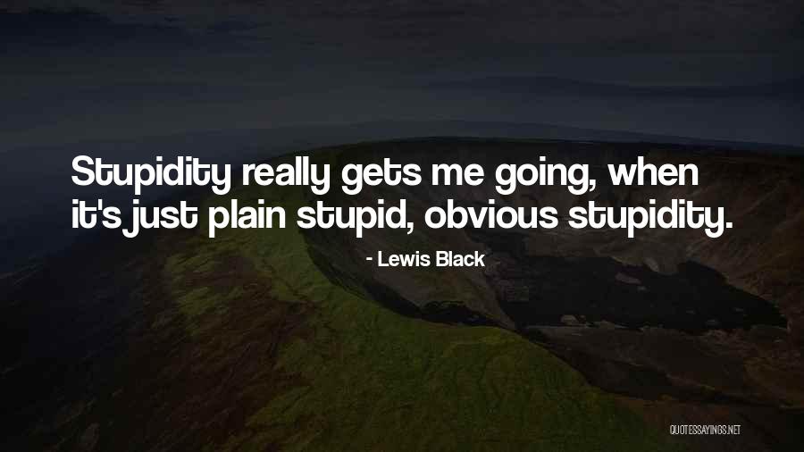 Fazliner Quotes By Lewis Black Fazliner Quotes By Lewis Black