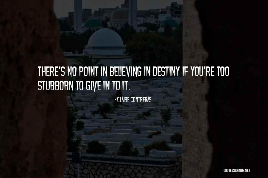 Fazlullah I Am Malala Quotes By Claire Contreras Fazlullah I Am Malala Quotes By Claire Contreras