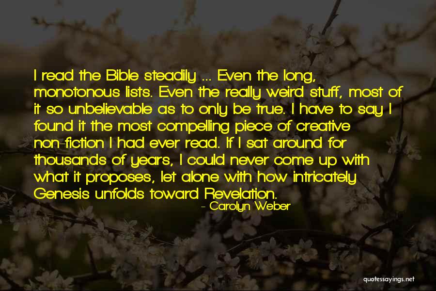 Fazlullah Taliban Quotes By Carolyn Weber Fazlullah Taliban Quotes By Carolyn Weber