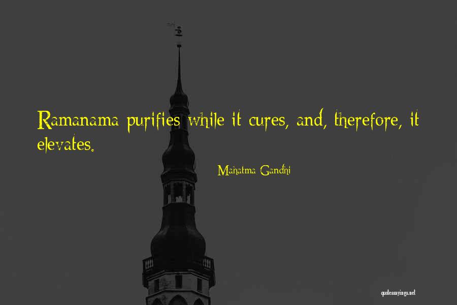 Fazlullah Taliban Quotes By Mahatma Gandhi Fazlullah Taliban Quotes By Mahatma Gandhi