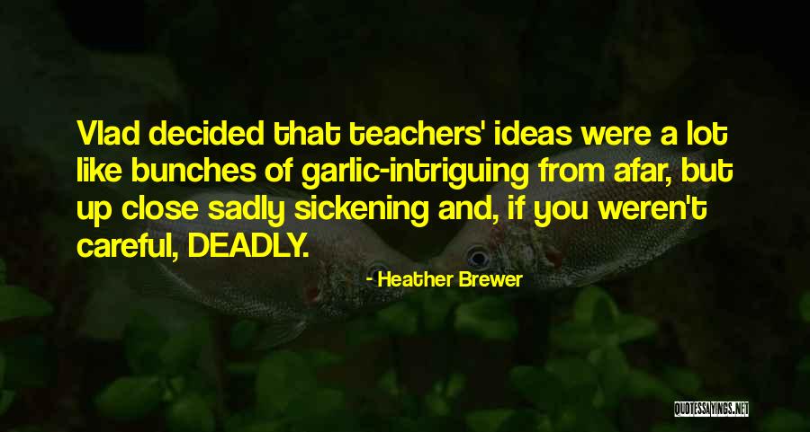 Fazlur Rahman Khan Quotes By Heather Brewer Fazlur Rahman Khan Quotes By Heather Brewer