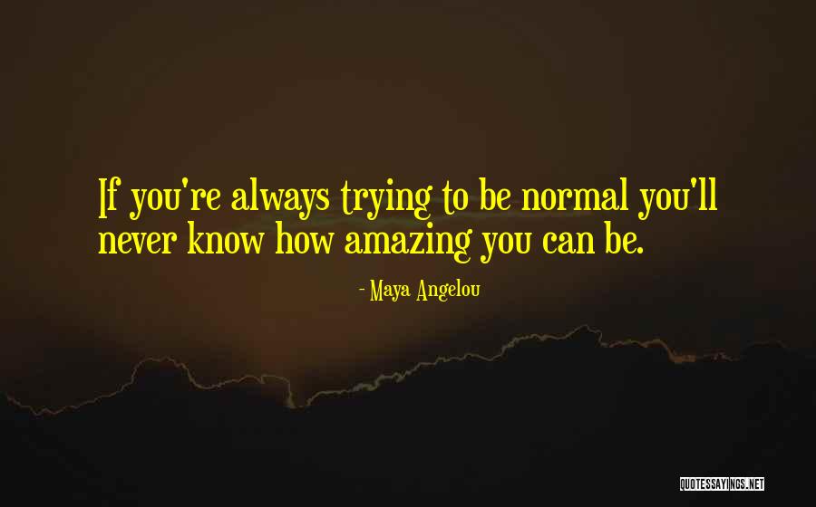 Fazool Ha Quotes By Maya Angelou Fazool Ha Quotes By Maya Angelou