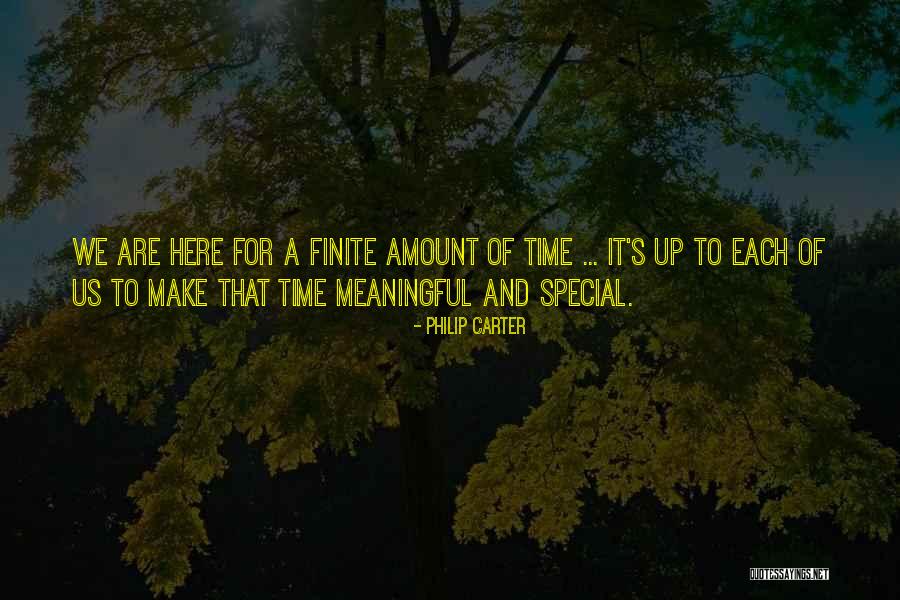 Fazool Ha Quotes By Philip Carter Fazool Ha Quotes By Philip Carter