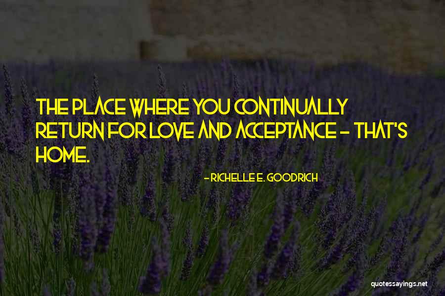 Fazools Quotes By Richelle E. Goodrich Fazools Quotes By Richelle E. Goodrich