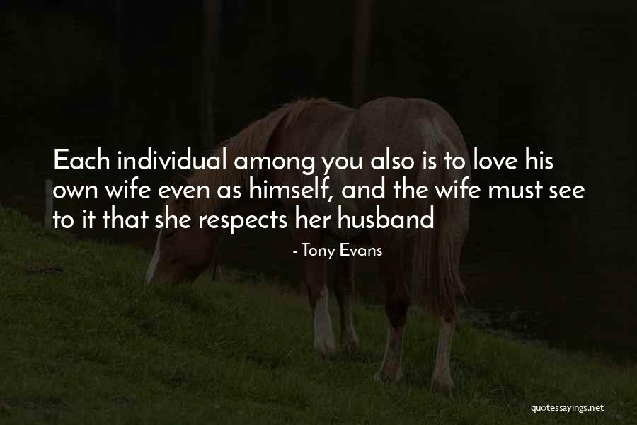 Fazools Quotes By Tony Evans Fazools Quotes By Tony Evans
