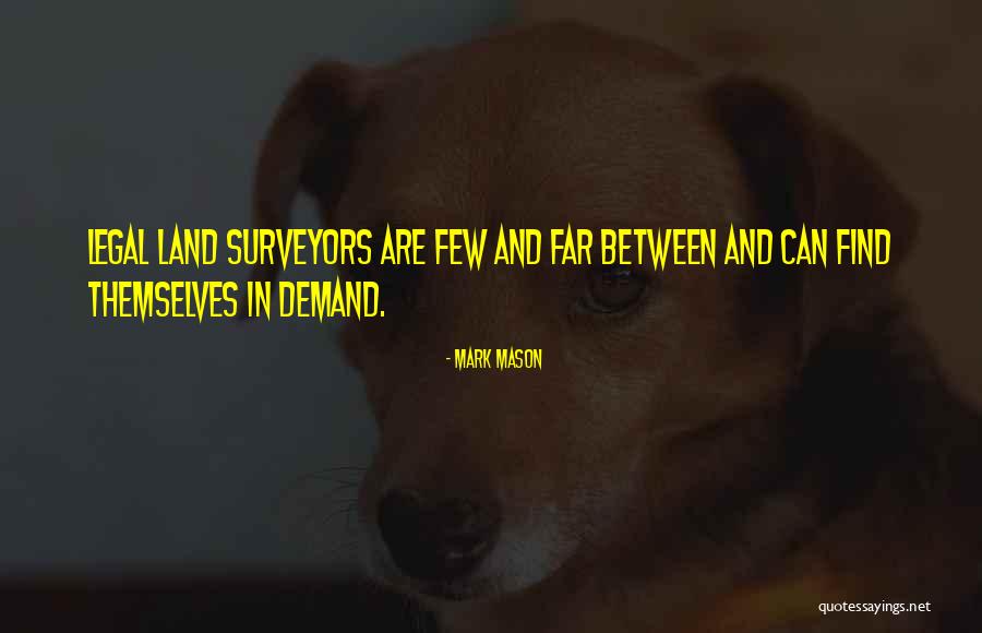 Fazulovy Quotes By Mark Mason Fazulovy Quotes By Mark Mason