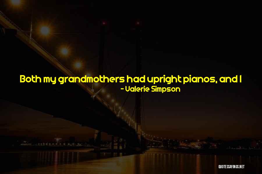 Fazzalari Jordan Quotes By Valerie Simpson Fazzalari Jordan Quotes By Valerie Simpson
