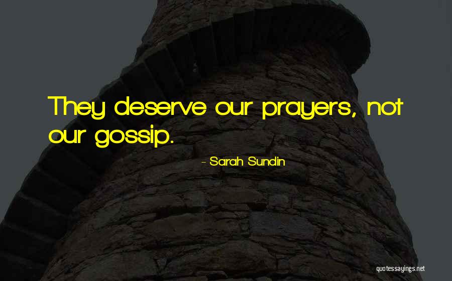 Fazzil Request Quotes By Sarah Sundin Fazzil Request Quotes By Sarah Sundin