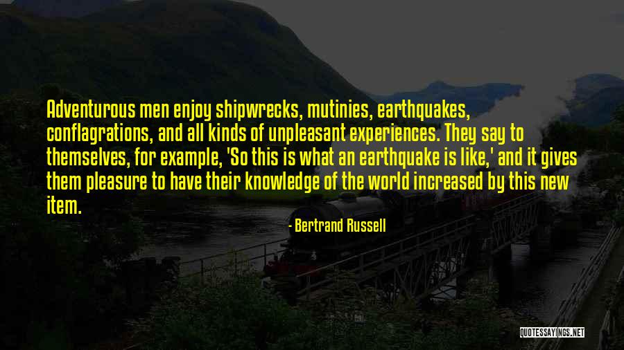Fazzils Request Quotes By Bertrand Russell Fazzils Request Quotes By Bertrand Russell