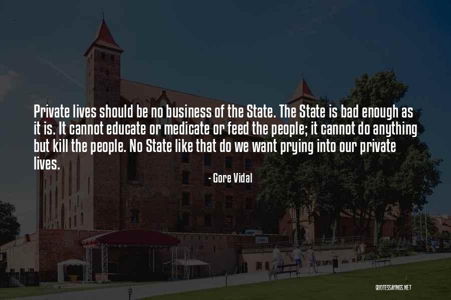 Fazzils Request Quotes By Gore Vidal Fazzils Request Quotes By Gore Vidal