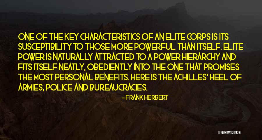 Fazzini Quotes By Frank Herbert Fazzini Quotes By Frank Herbert