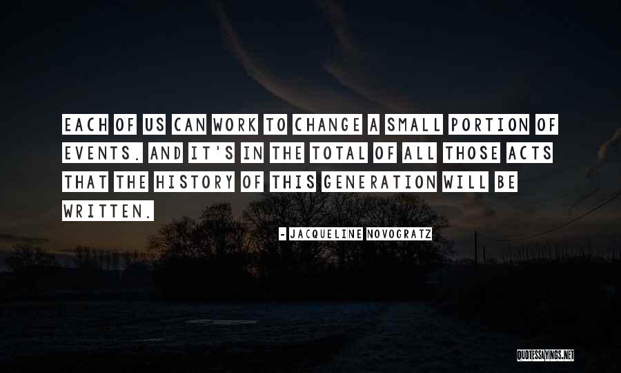 Fazzinis Restaurant Quotes By Jacqueline Novogratz Fazzinis Restaurant Quotes By Jacqueline Novogratz