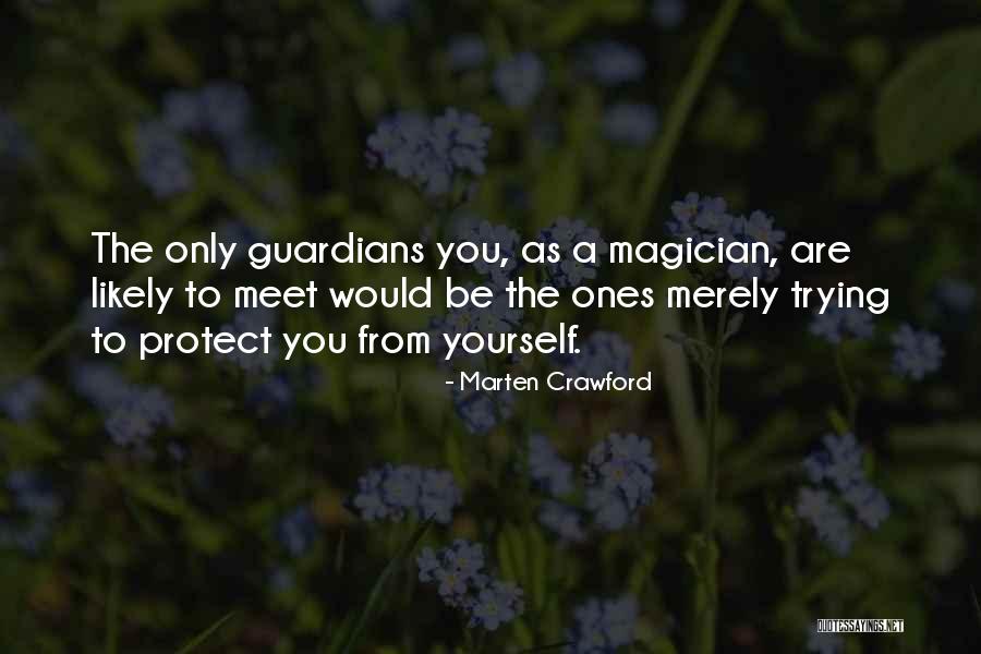 Fazzinis Restaurant Quotes By Marten Crawford Fazzinis Restaurant Quotes By Marten Crawford