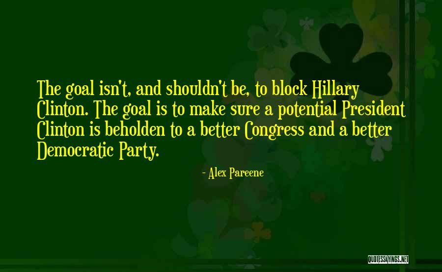 Fazzinis Woonsocket Quotes By Alex Pareene Fazzinis Woonsocket Quotes By Alex Pareene