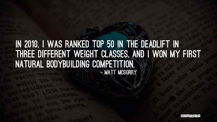 Fazzio Garden Mulch Products Quotes By Matt McGorry Fazzio Garden Mulch Products Quotes By Matt McGorry