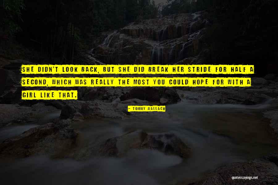 Fazzis Collinsville Quotes By Tommy Wallach Fazzis Collinsville Quotes By Tommy Wallach