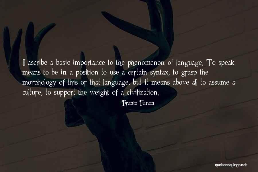 Fazzolari Custom Quotes By Frantz Fanon Fazzolari Custom Quotes By Frantz Fanon